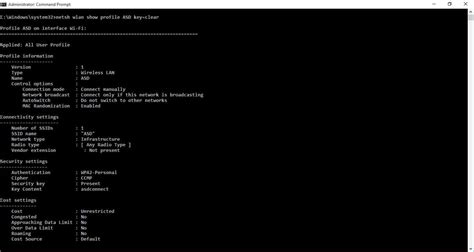 Cmd Hacking Pdf - rcsupport