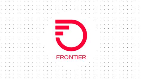 Frontier Communications Headquarters In 2024