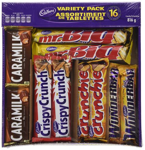 Cadbury Coffee Chocolate Bar / Cadbury Caramel Dairy Milk Chocolate Bar ...