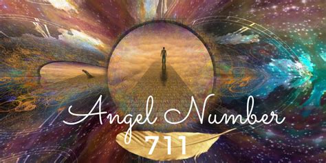 711 Angel Number Meaning, Significance, Symbolism & Much More