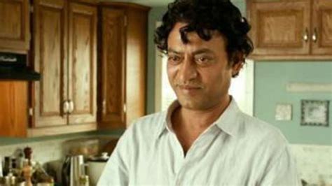 The Namesake, Slumdog Millionaire: Irrfan Khan's 5 Hollywood movies that are pure GOLD ...