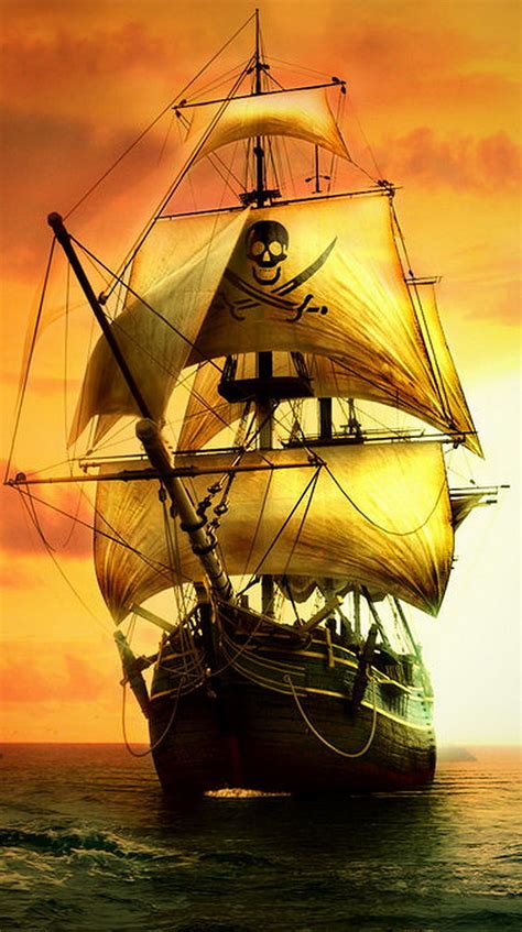 Update 87+ pirates wallpaper latest - in.coedo.com.vn