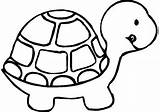 Free Printable Preschool Coloring Pages  Best For Kids sketch template