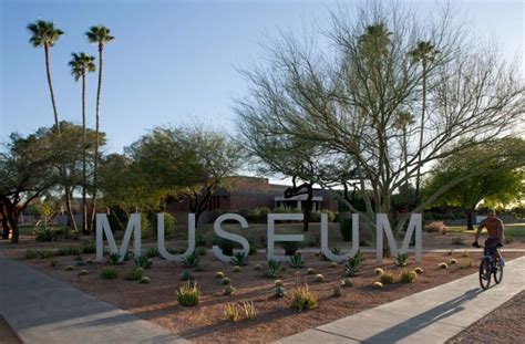 Project - Tempe History Museum - Arizona Parenting Magazine