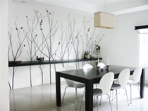 20 Inspirations Wall Art for Dining Room