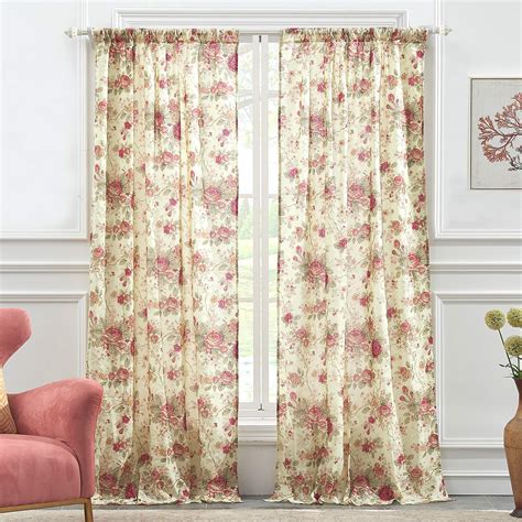 Pictures French Country Curtains – Curtains & Drapes 2023