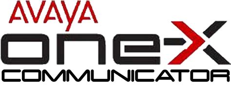 Avaya_One_x_Communicator_logo_farve_800x235 - Plenom