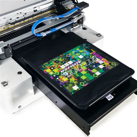 digital printing machine price clothes printing AR T500 direct textile ...