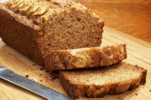 Best Paula Deen Banana Bread Recipe - TheFoodXP