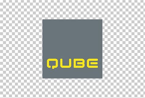 Australia Qube Holdings Supply Chain Logistics Materials Management PNG, Clipart, Angle, Area ...