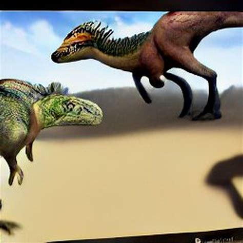 Discuss Everything About Dinopedia | Fandom