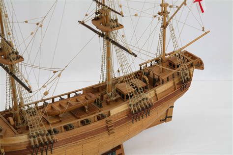 HMS Beagle 1820 | Model ships, Hms beagle, Beagle