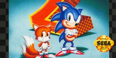 Best Sega Genesis Games (Updated 2021)