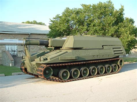 XM2001 Crusader Prototype - CC2 Vehicle Suggestions - Car Crushers Forum