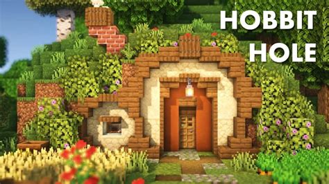 Top 20 Cute Small Minecraft House Ideas - TBM | TheBestMods