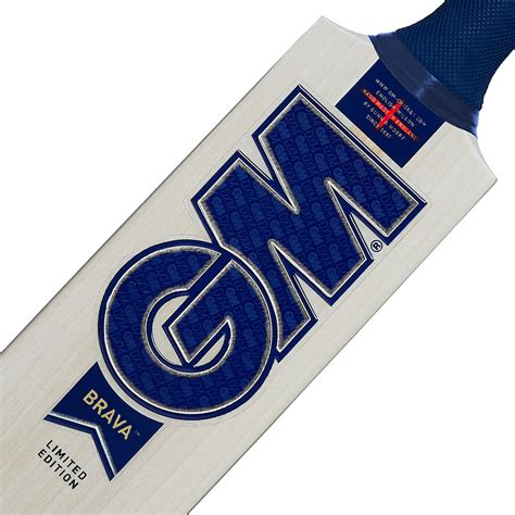 Cricket Bats – GM CRICKET AUSTRALIA