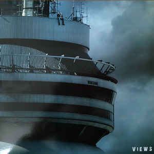 Drake - Views (2016, Pink Transparent, Vinyl) | Discogs