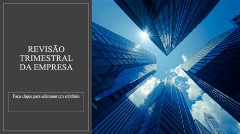 Criar esquemas de diapositivos profissionais com o Estruturador do PowerPoint