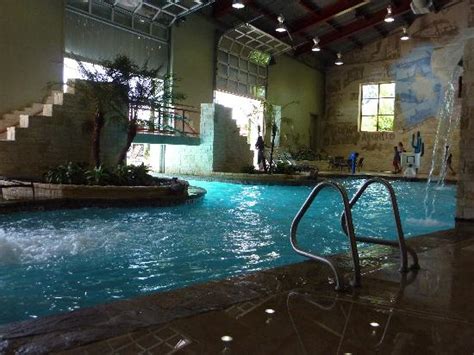 Hotels In San Antonio Riverwalk With Indoor Pool | Kids Matttroy