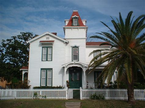 Pippie Longstocking's House | Pippi Longstocking's house on … | Flickr