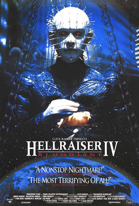 Download The.Hellraiser.Compilation.(1987-2018).Denoised.Enhanced.1080p.x265.AAC-NoTAB Torrent ...