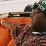 Big Worm Meme Generator - Imgflip