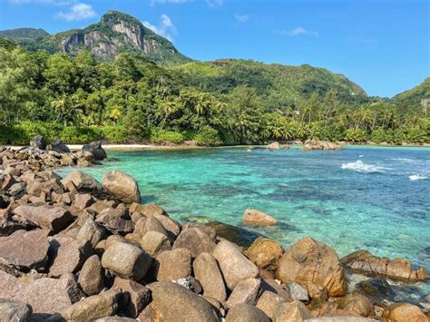 25 Best Things to Do on Mahé Island (in the Seychelles!)