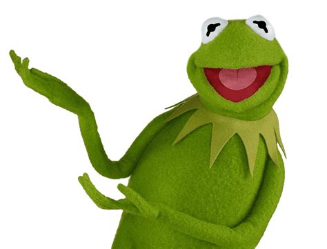 93 Kermit Background Meme - MyWeb