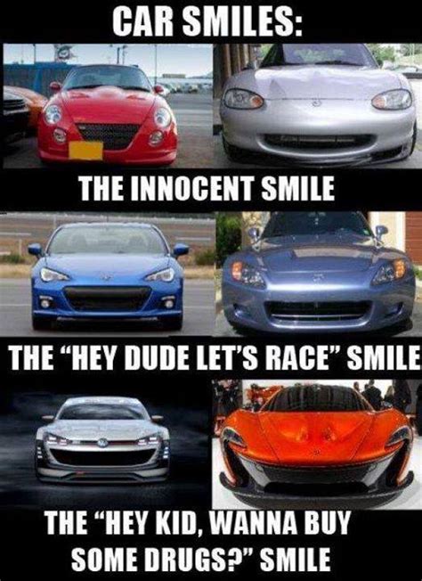 10 Things Everyone Hates About Car Memes Car Throttle - Wish Me On