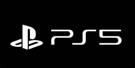 PS5 won't play PS1, PS2 or PS3 discs, 100 PS4 games support at launch