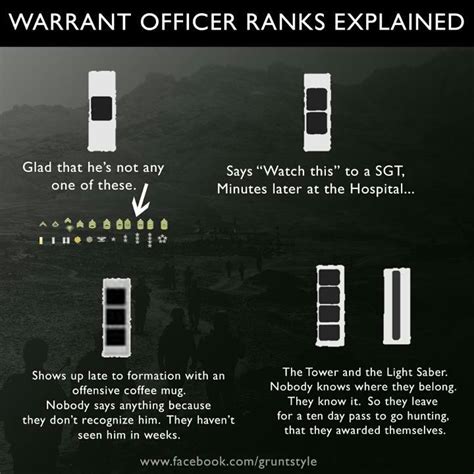 What is a Net Tech? - The Signal Chief