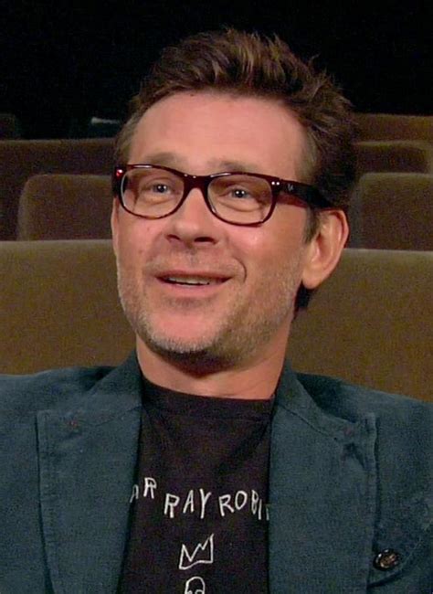 Connor Trinneer Net Worth & Biography 2022 - Stunning Facts You Need To ...