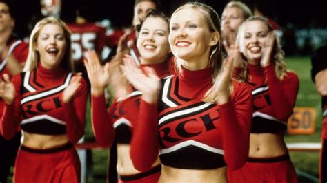 11 Sexual References in Movies That Definitely Flew Over Your Head Growing Up | Glamour