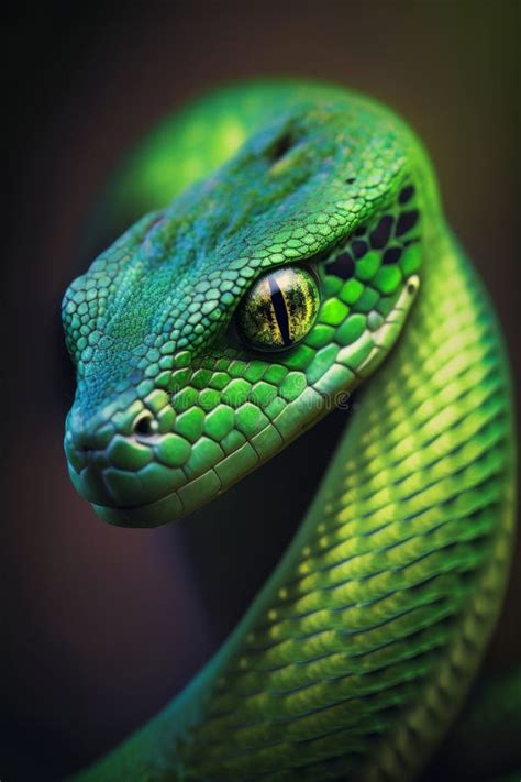 Attentive Snake Stock Illustrations – 5 Attentive Snake Stock Illustrations, Vectors & Clipart ...