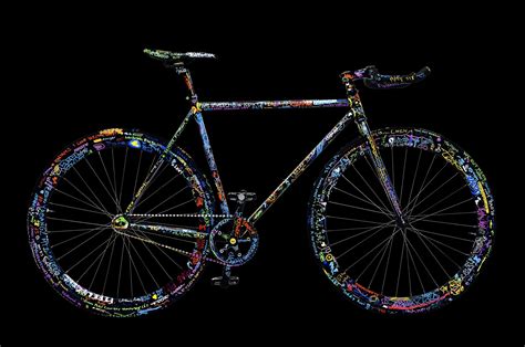 Fixie Wallpapers 2016 - Wallpaper Cave