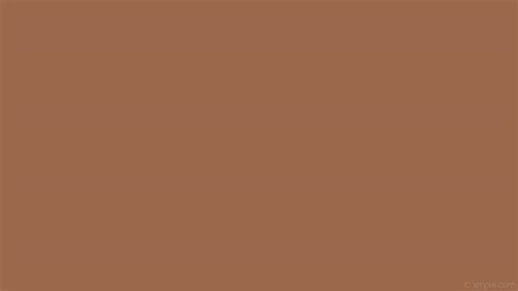 Solid Brown Wallpapers - Top Những Hình Ảnh Đẹp