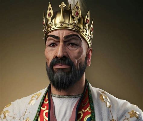 Tamerlane — Lord of Destruction | Short History