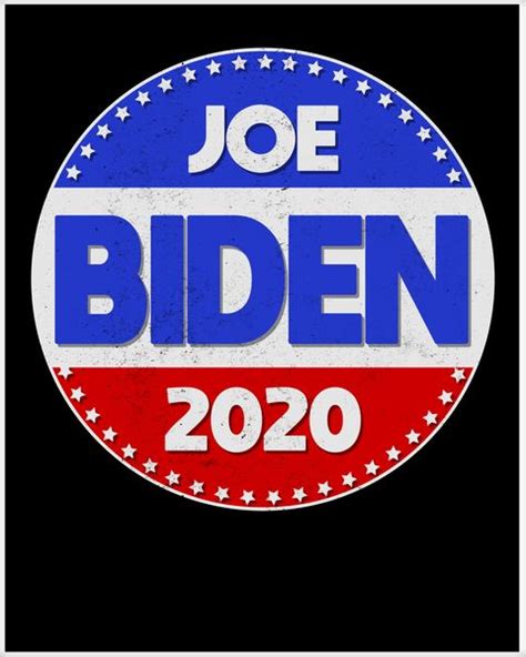 biden 2020 logo 10 free Cliparts | Download images on Clipground 2024