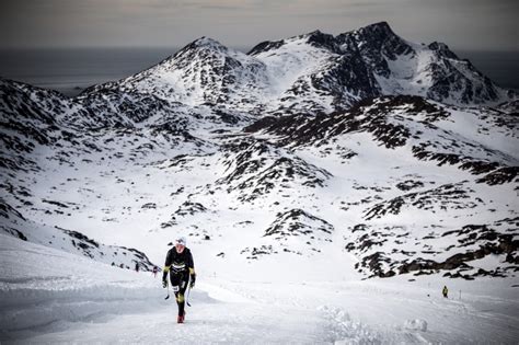 ACT The Go-To Guide: How to experience the Arctic Circle Trail in winter