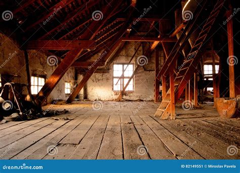 Old Flour Mill Stock Photos - Download 3,373 Royalty Free Photos