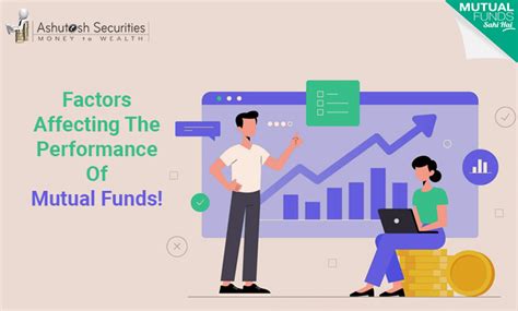 Factors Affecting The Performance Of Mutual Funds!