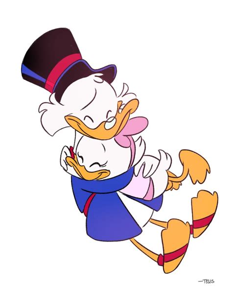 Pin by Noah Skywalker (Jedi Knight) on Scrooge and Webby | Disney ducktales, Disney duck, Duck tales