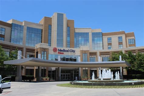 Medical City Healthcare, Red Cross team up for summer blood drives ...