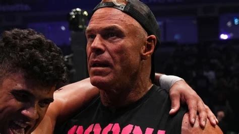 Billy Gunn Addresses Absence From WWE Raw DX 25th Anniversary Reunion