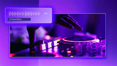 Dj Wallpapers 2022 Hd