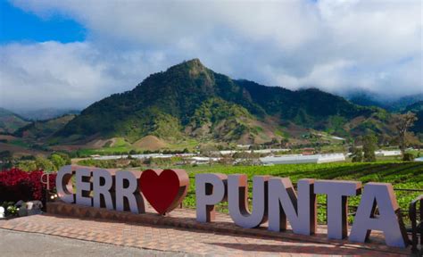 Lugares Turisticos de Chiriqui - Hotel City Plaza David - Planea tu estadía