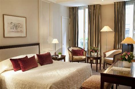 HOTEL BEDFORD (Paris) - Hotel Reviews, Photos, Rate Comparison ...