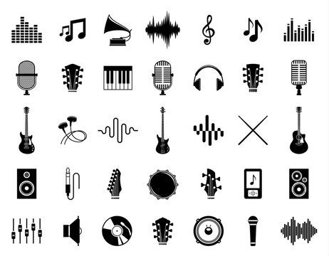 Music Images – Browse 3,833,554 Stock Photos, Vectors, and Video | Adobe Stock