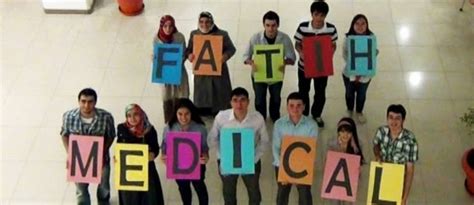 Team:Fatih-Medical - 2012.igem.org