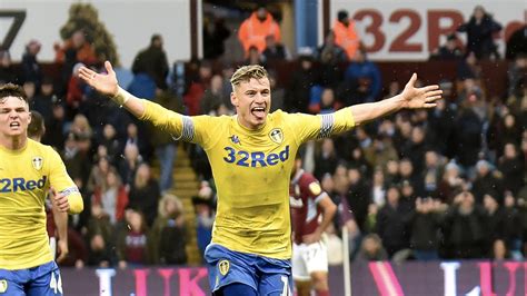 Leeds United on Twitter: "Morning #LUFC fans! How are we feeling today?…